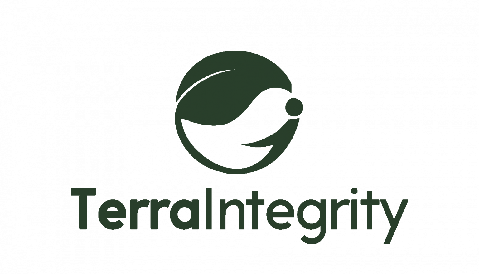 Terra-Integrity-Logo