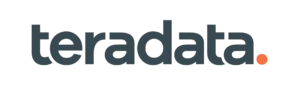 Teradata