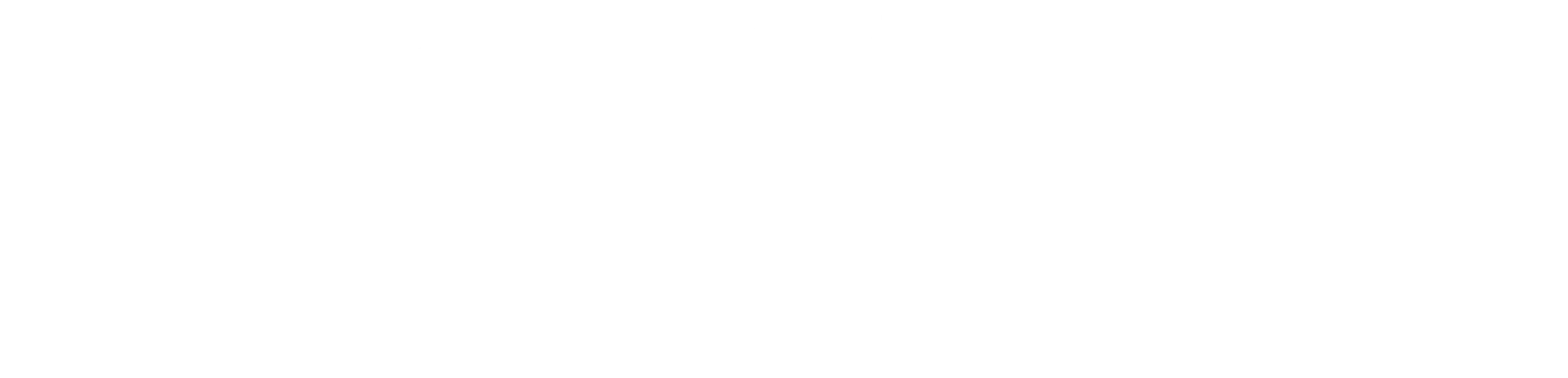 AncestralFundation