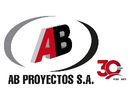 AB proyectos