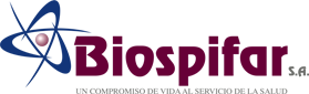 Biospifar