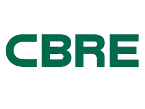 CBRE
