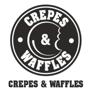 Crepes & Waffles
