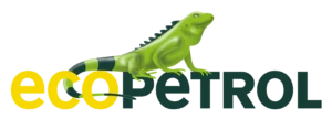 Ecopetrol