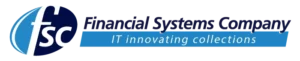 Financial systems company