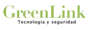 Greenlink