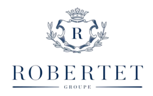 Robertet